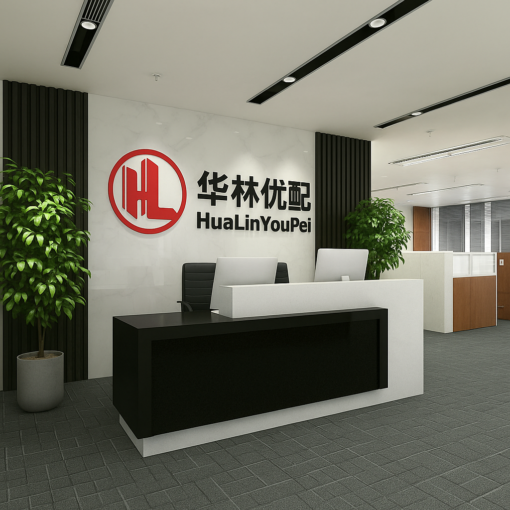 炒股配资评测网 永鼎股份：押注光通信+可控核聚变赛道，能否打破成长天花板？